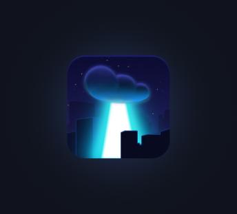 Продам франшизу игры Deadly Cloud вместе с самой игрой