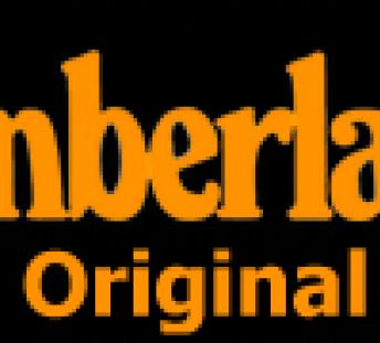 Продается домен timberland.ru. Возраст с 2003 года. Под магазин, форум, сообщество