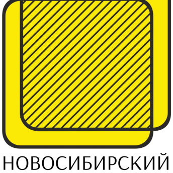 Продам первый в Новосибирске коворкинг - работающий бизнес