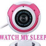 WatchMySleep