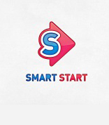 SmartStart