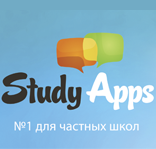 Studyapps