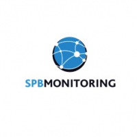 SPBMONITORING