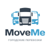 MoveMe