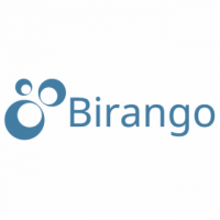 BIRANGO