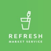 Refresh-ноутбуки. Инвестиции в бизнес, процветающий в корона-кризис, с окупаемостью 29 месяцев. Ваш пассивный доход с прозрачной отчётностью.