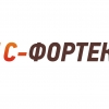 1С: fortech - Комплекс 1С-услуг для бизнеса.