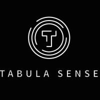 Tabula Sense