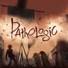 Pathologic ( "Мор (Утопия)" )