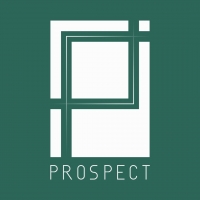 Prospect