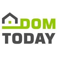 DOMTODAY.RU