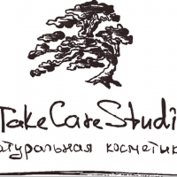 Инвестиции в развитие мануфактуры натуральной косметики TakeCareStudio