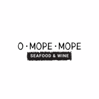 О МОРЕ МОРЕ