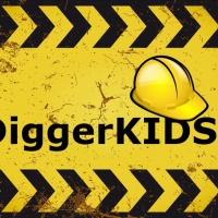 DiggerKIDS